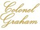 Colonel Graham Guest House