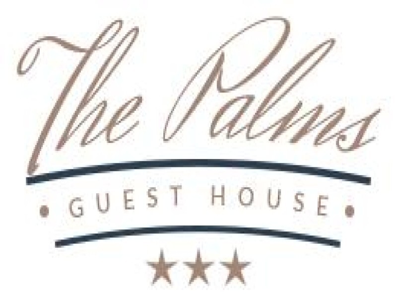 Palms Guesthouse