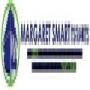 Margaret Smart Estates