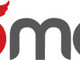 Halo Media