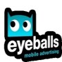 Eyeballs Mobile Advertising (Pty) Ltd:Customer Service MaxiCall