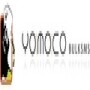 Yomoco Communications