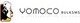 Yomoco Communications