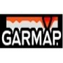 Garmap