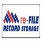 Storage Rsa Holdings Pty Ltd