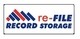 Storage Rsa Holdings Pty Ltd