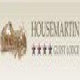 Housemartin Guest Lodge