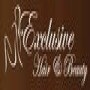 Exclusive Hair & Beauty
