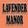 Lavender Manor