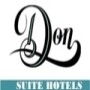 SADC Directories (Pty) Ltd