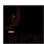 Wexford Financial Services (Pty) Ltd