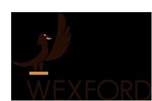Wexford Financial Services (Pty) Ltd