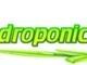 Windell Hydroponics t/a Hortishop