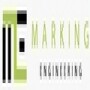 Marking Engineering