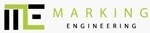 Marking Engineering