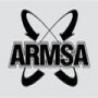 Roto Tank Cape