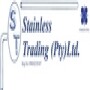 Stainless Trading