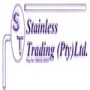 Stainless Trading (Pty) Ltd