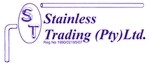 Stainless Trading (Pty) Ltd