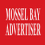 Mossel Bay Home Ads