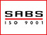 Broekhuizen Lasercut (Pty) Ltd