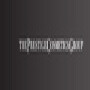 The Prestige Cosmetics Group