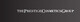 The Prestige Cosmetics Group