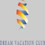 Sm Group Telecom Cc