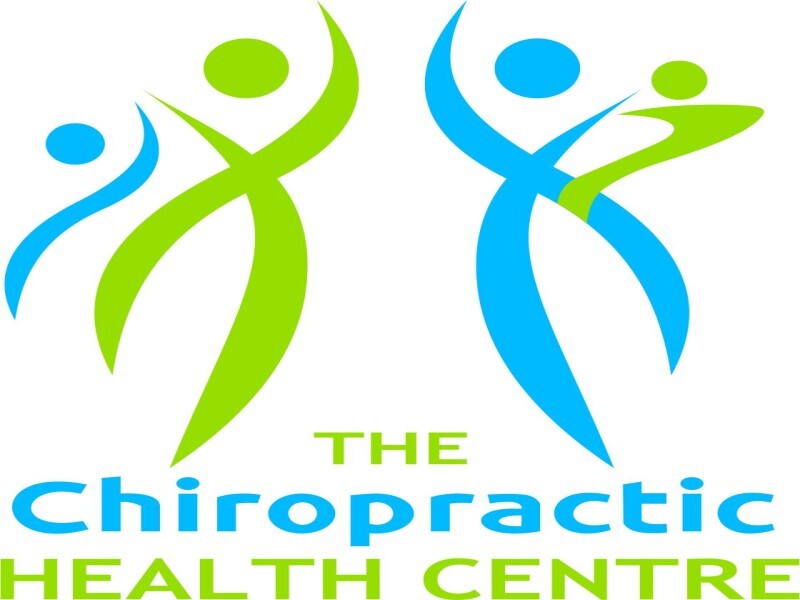 Atlantic Chiropractic Health Centre
