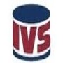Island View Storage Ltd