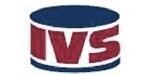 Island View Storage Ltd