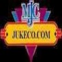 Mohan's The Juke Box Company