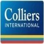 R M S Corporate Solutions