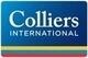R M S Corporate Solutions
