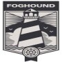 Foghound Studios Pty (Ltd)