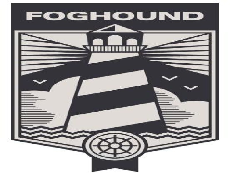 Foghound Studios Pty (Ltd)