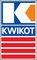 Kwikot (KZN)