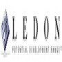 Ledon Human Resources