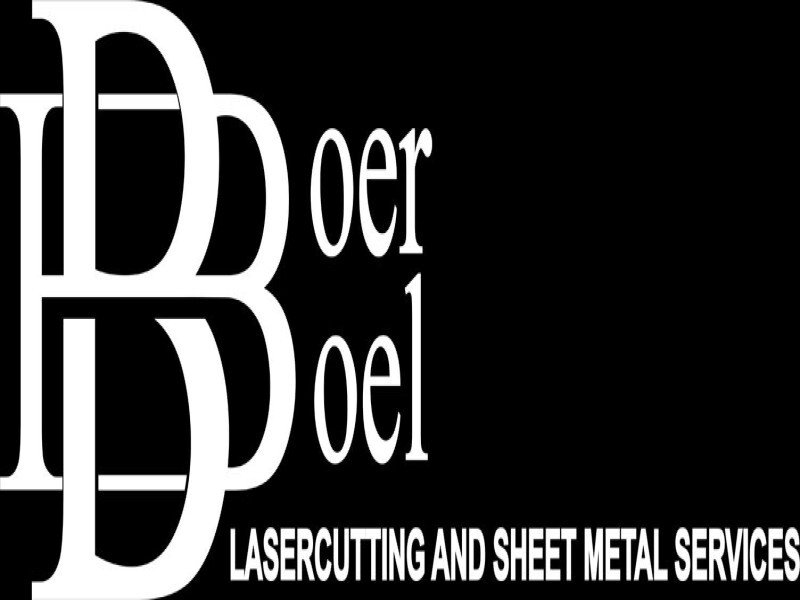 Boerboel Air & Automotive (Pty) Ltd