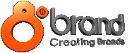 8 Brand
