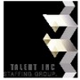 Talent Inc
