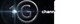 One Gospel TV