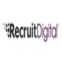 Recruit Digital