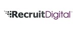 Recruit Digital
