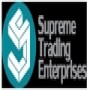 Supreme Trading (Pty) Ltd