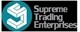 Supreme Trading (Pty) Ltd