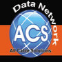 ACS Data Network (Pty) Ltd