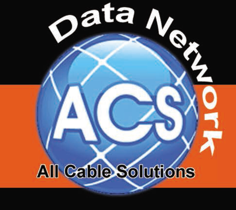 ACS Data Network (Pty) Ltd