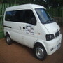 3 Way Delivery & Shuttle