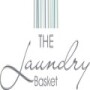 Laundry Basket